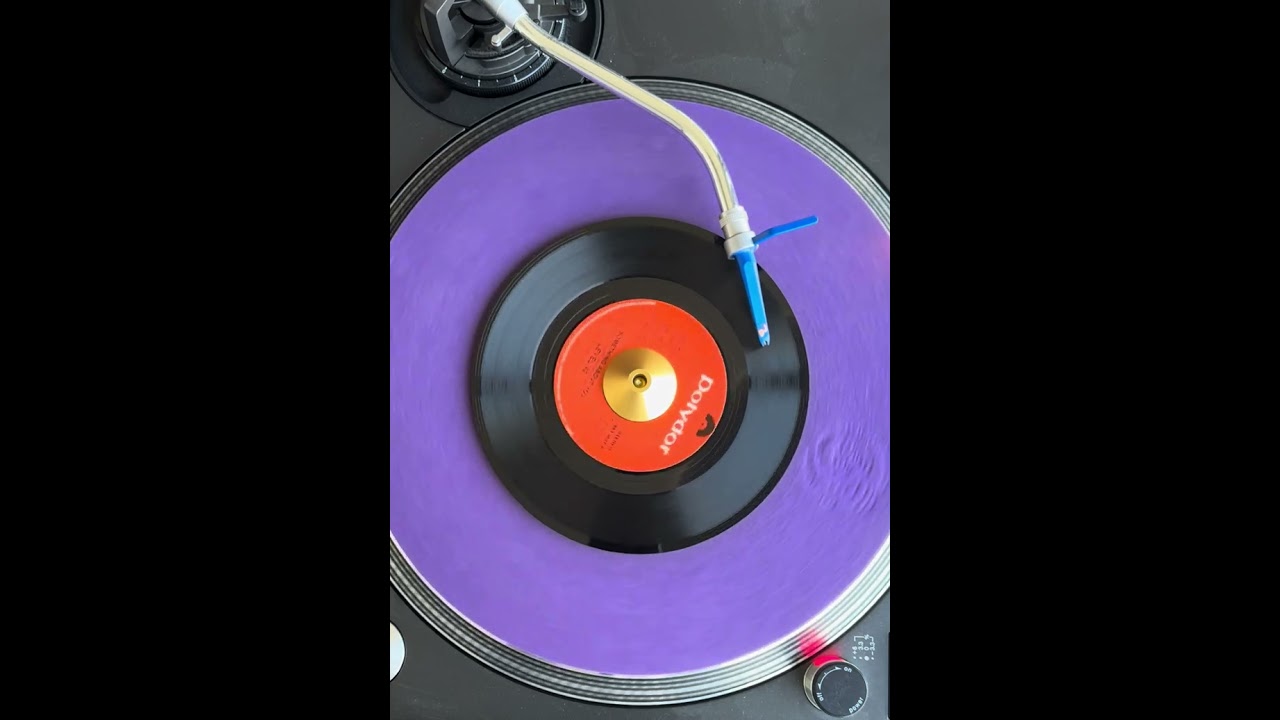 Full Song 