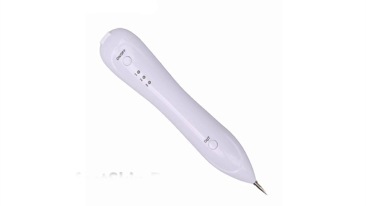 PerfectSkin Pro
