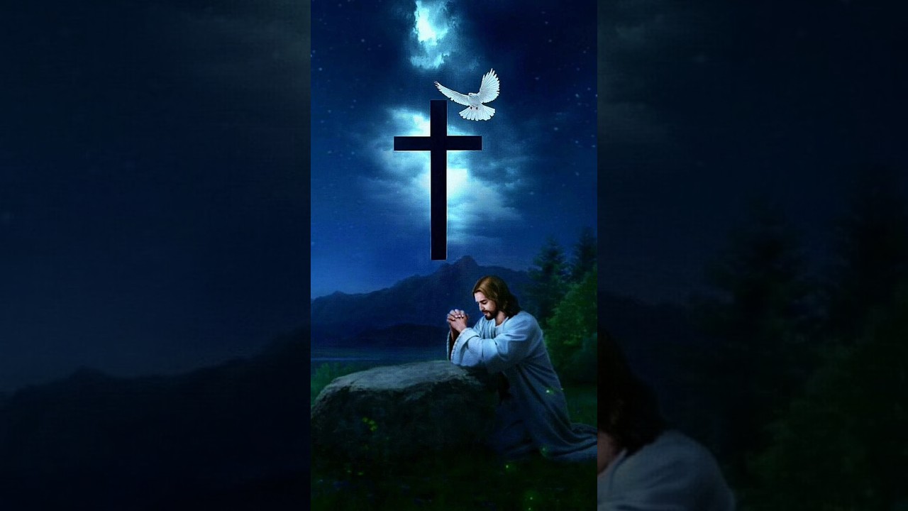 naa papamu bapa #christianmusic #shorts #ytshorts #music#jesussongs