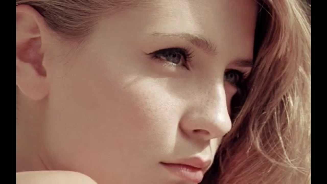 Sea Wolf - Bavarian Porcelain