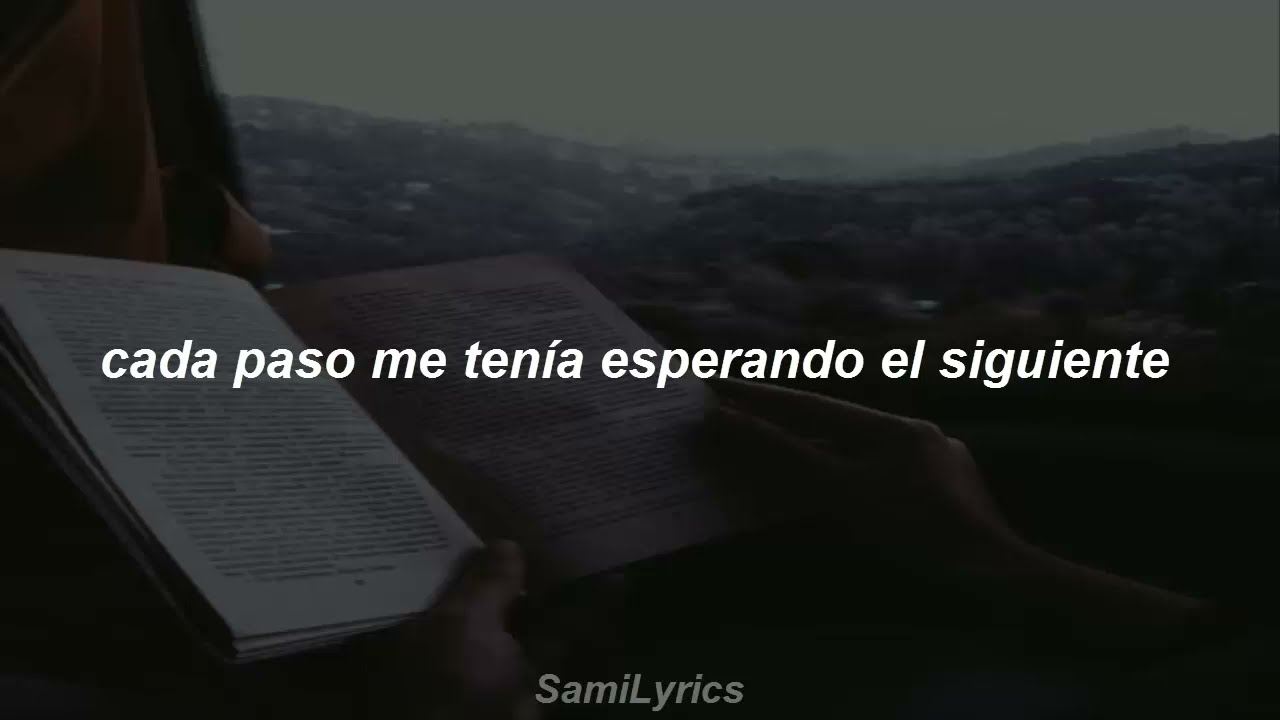 『English Love Affair ; 5 Seconds Of Summer』「Traducción al Español」