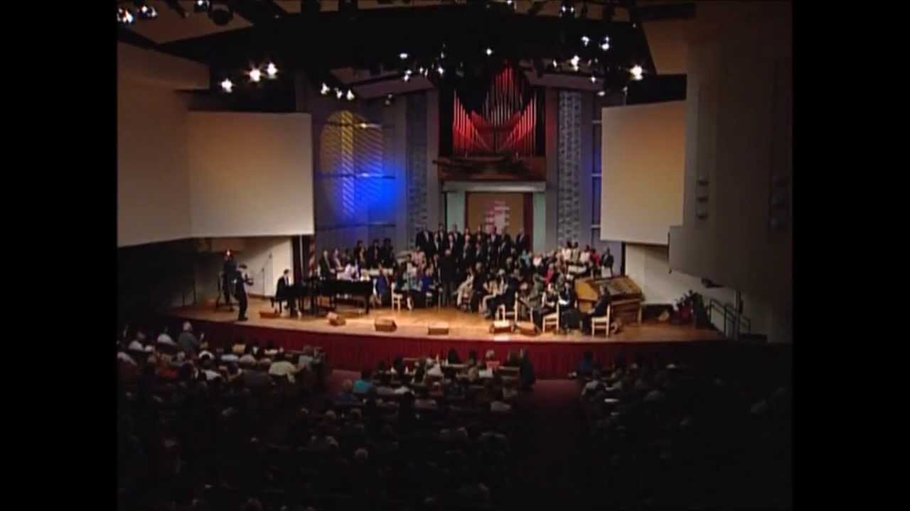 God wants to hear you sing - Christian Edition