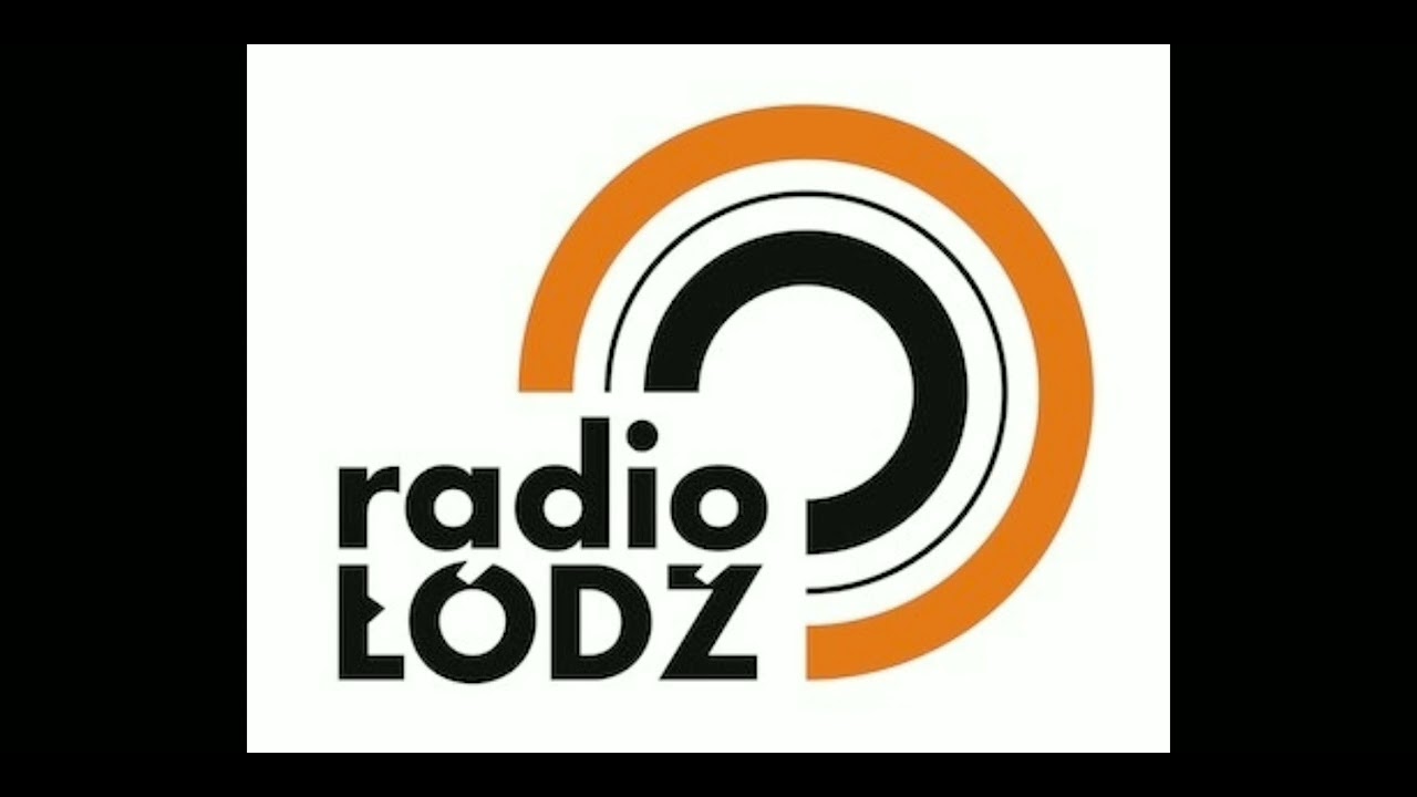 Polskie Radio Łódź - Fragment emisji (16.04.2022)