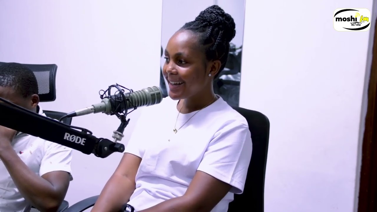 HAYA NDIYO MADHARA YANAYOWEZA KUMKUTA MAMA ASIPOMNYONYESHA MTOTO