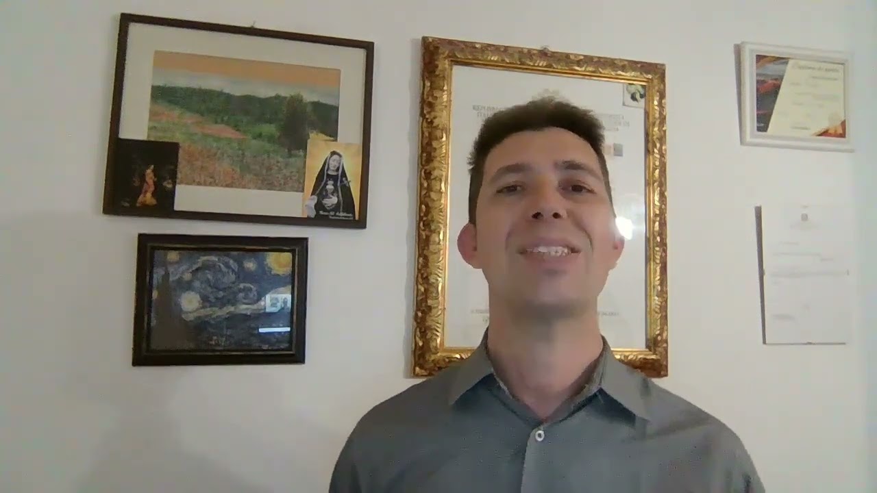 Come andare in pensione anticipatamente con meno di 20 anni di contributi: tutte le soluzioni