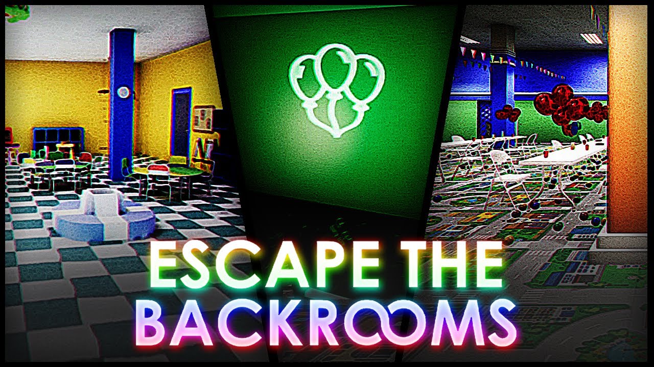 FULL walkthrough - NEW Level 
