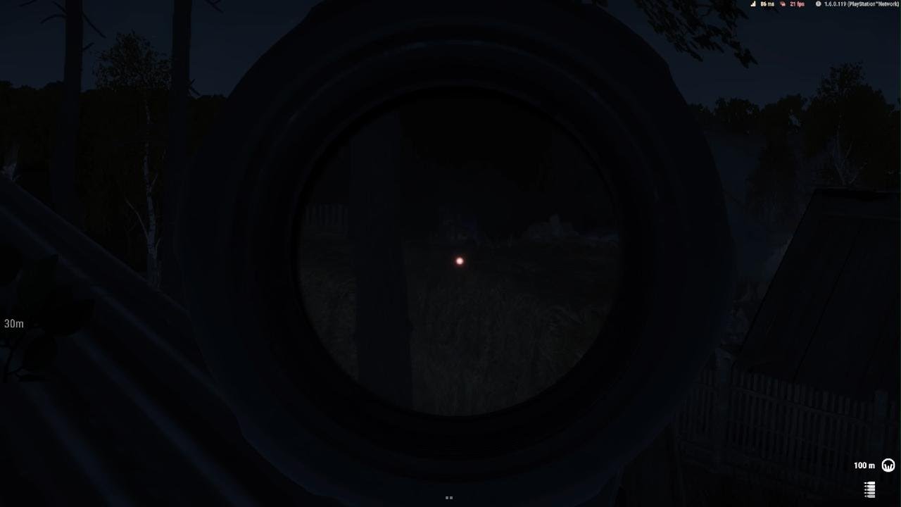 Arma Reforger_20260303171623