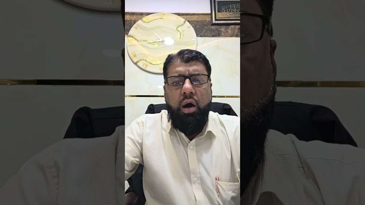 Video #31(Eng) C-Peptide. For Appointments contact 9945927344