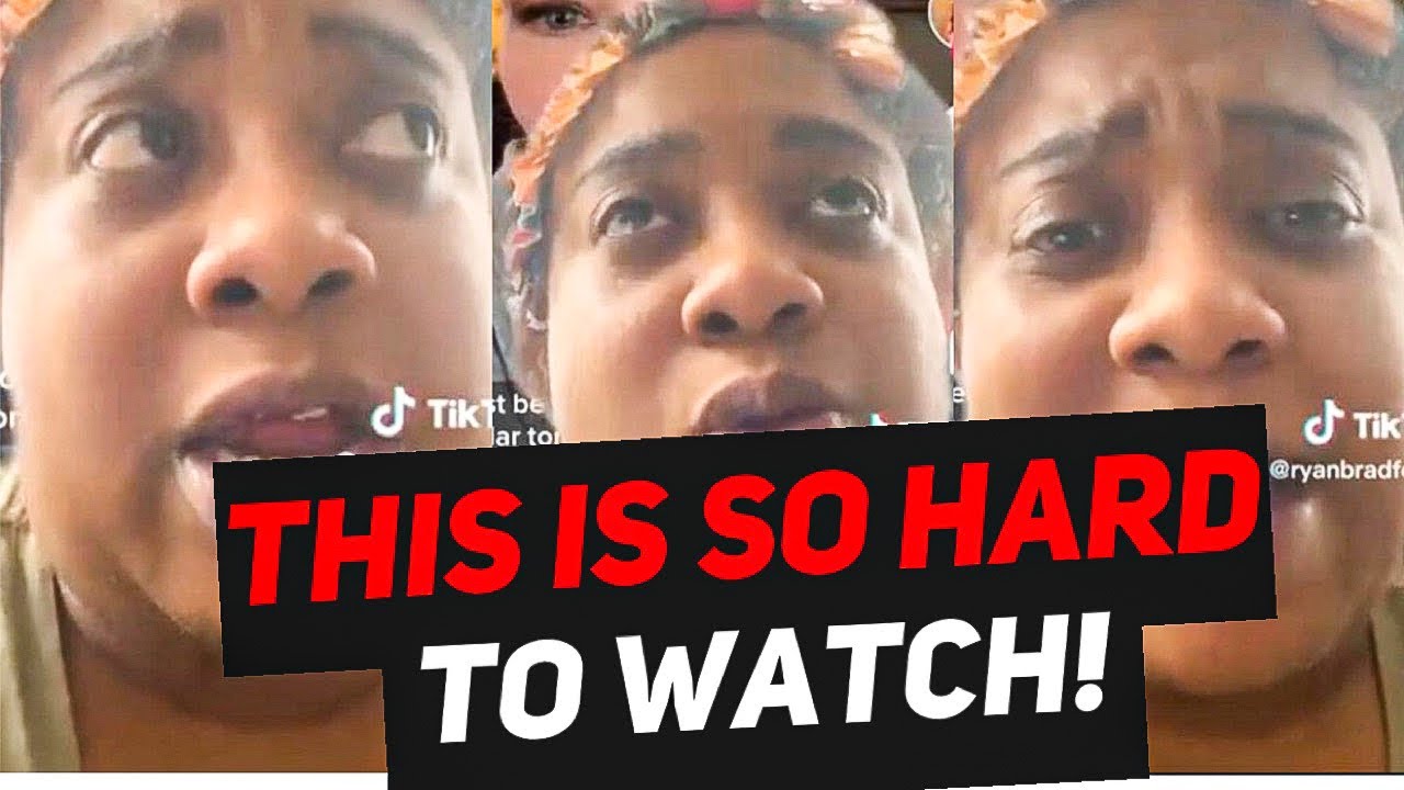 PASSPORT BROS Are Affecting Their Mental Health