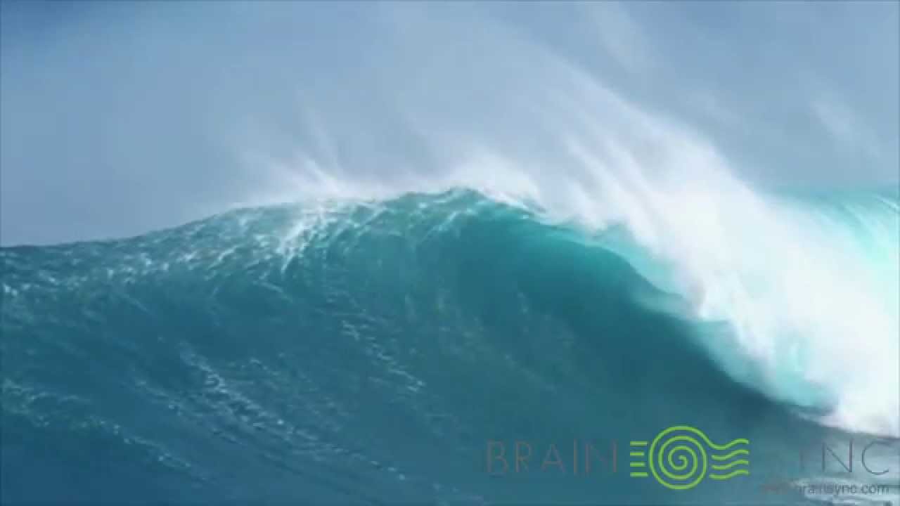 15 Minute Meditation Music Relax Mind Body Positive Energy