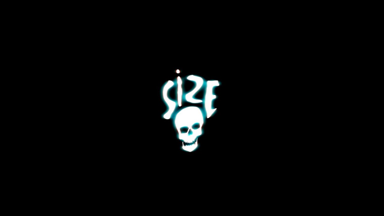 Остановка, разворот... | size fam |