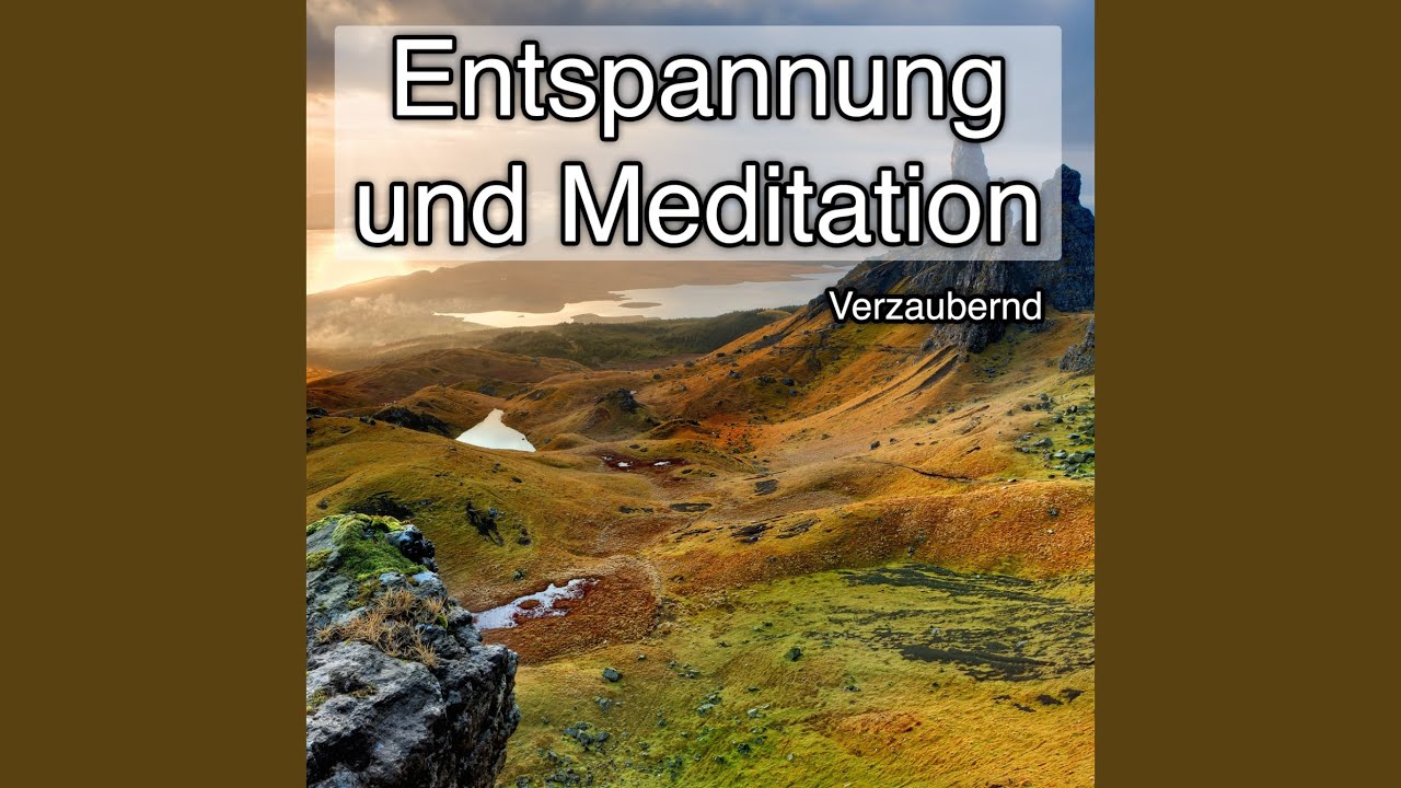 Wesentliches