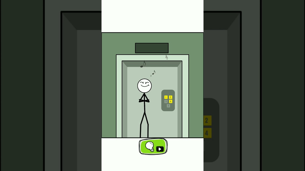 Make Me Angry : Can You?       [ Level -162 ]