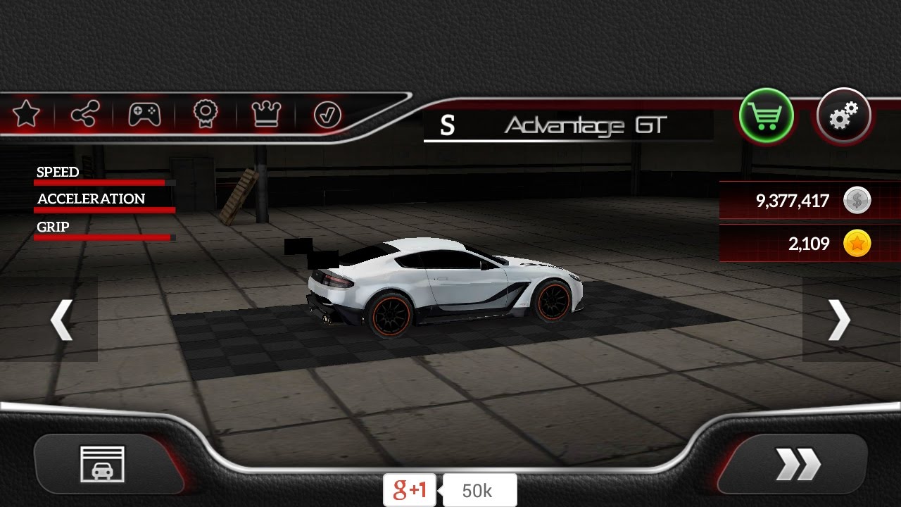 How to Hack Drive for speed Simulator?!
