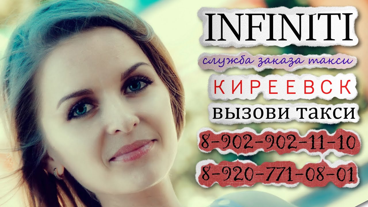 Пообщаемся друзья  под музыку.