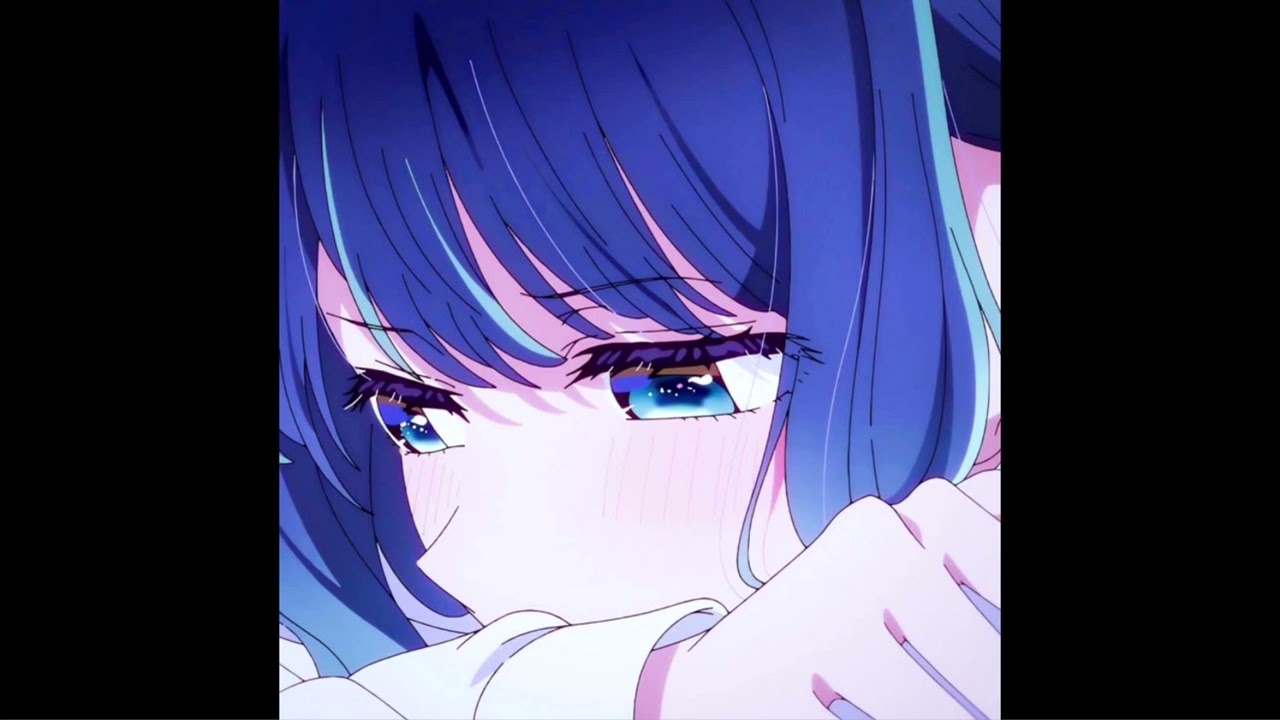 【FREE】HYPERPOP x SCENECORE  x DIGICORE x KAWAII x ANIME TYPE BEAT - COMEWITHME