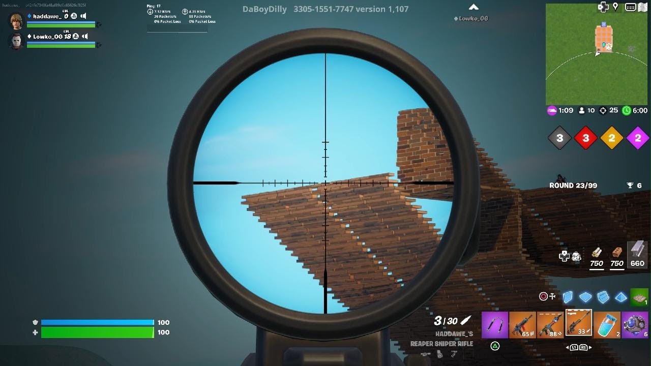 Fortnite_20240317040104