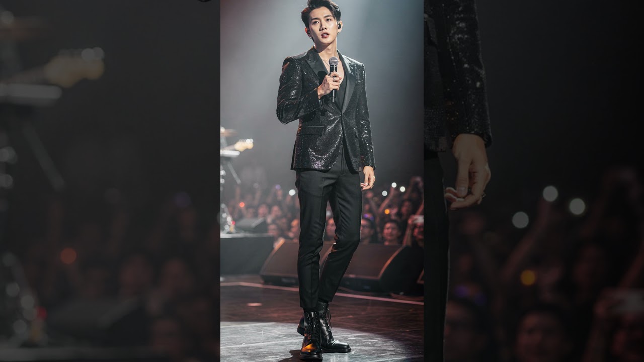 remix vẫn mãi là em