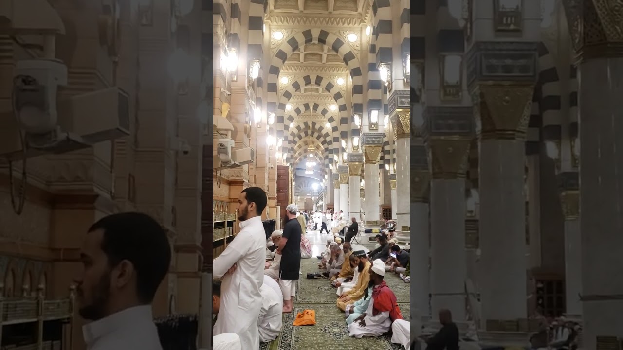 ٨ فبراير ٢٠٢٦