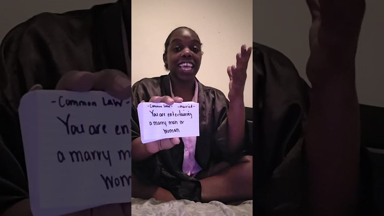 #generalmessages #collectivemessages 