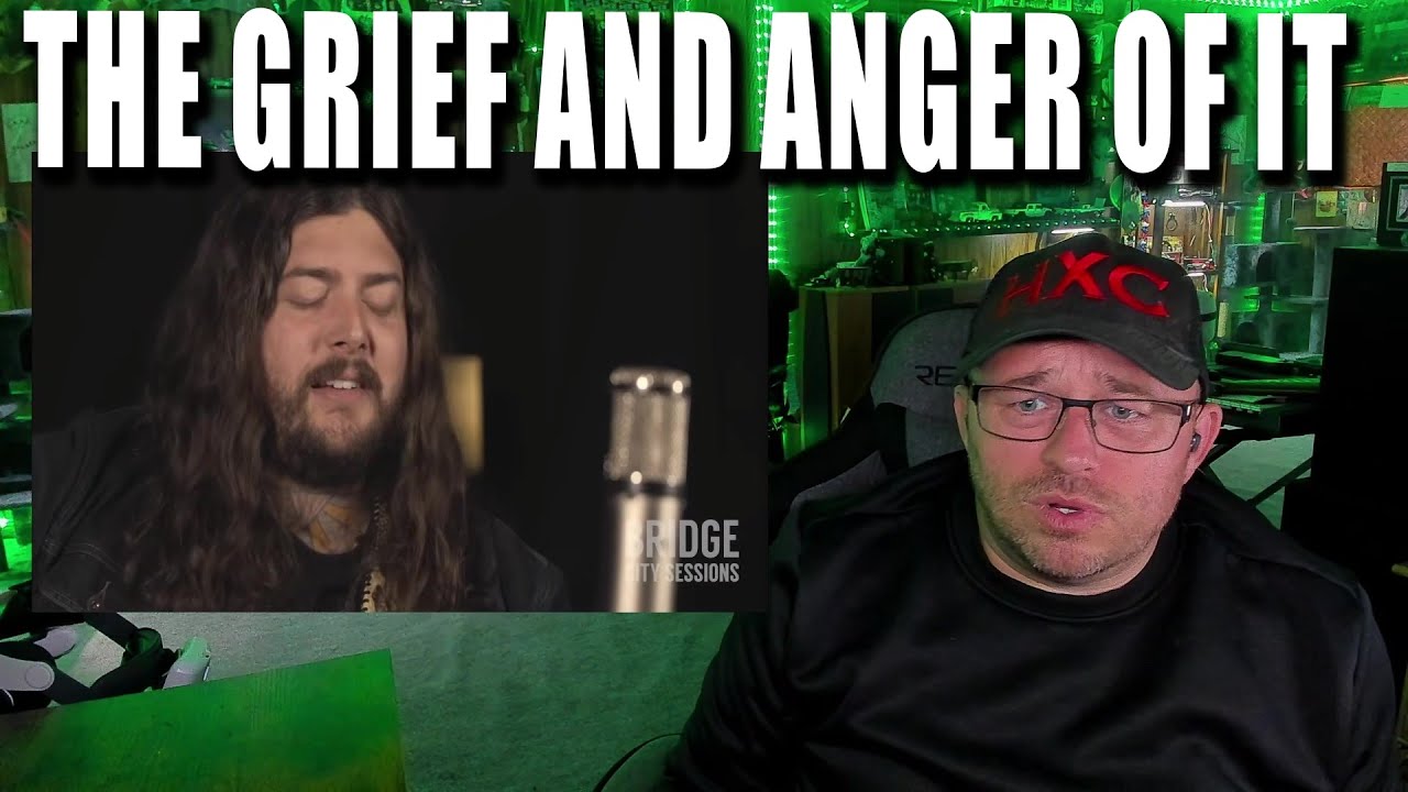 AMIGO THE DEVIL - 