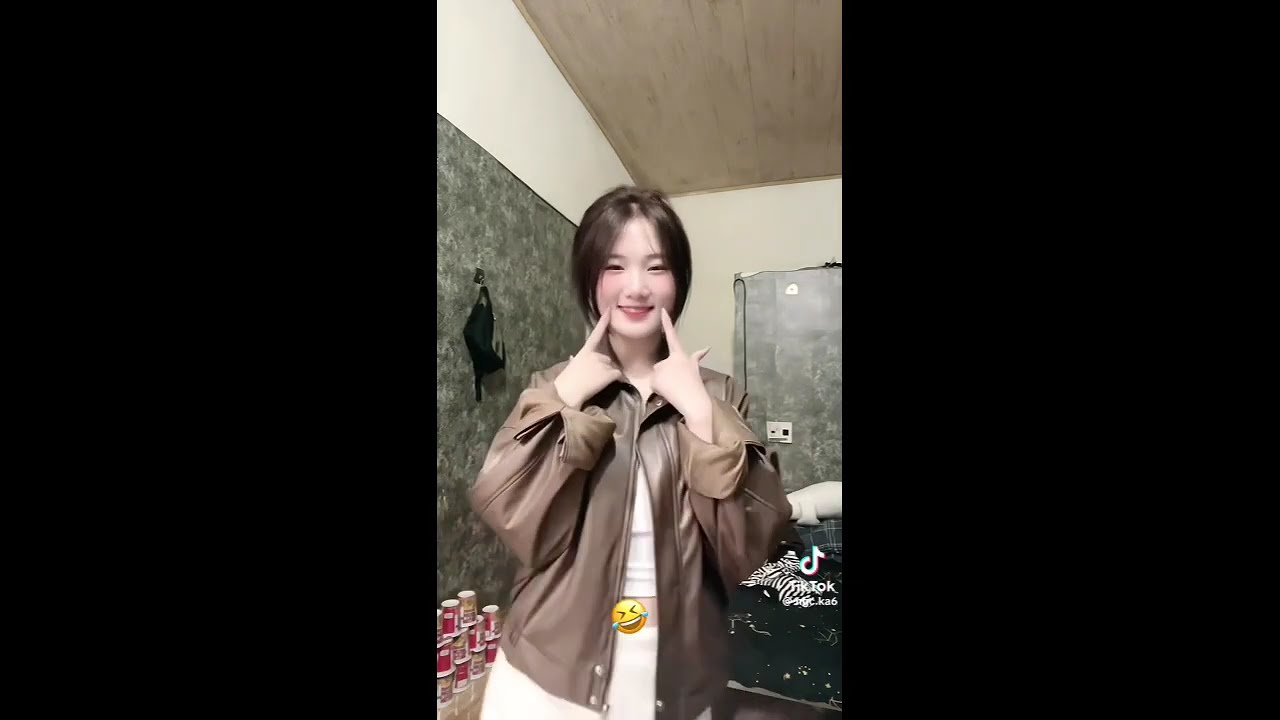 Top nkauj hmoob tiktok zoo nkauj heev  2026 #hluasnkaujhmoobzoonkauj #tiktok