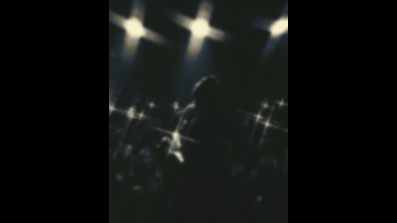 [FREE] MELODIC TYPE BEAT - 