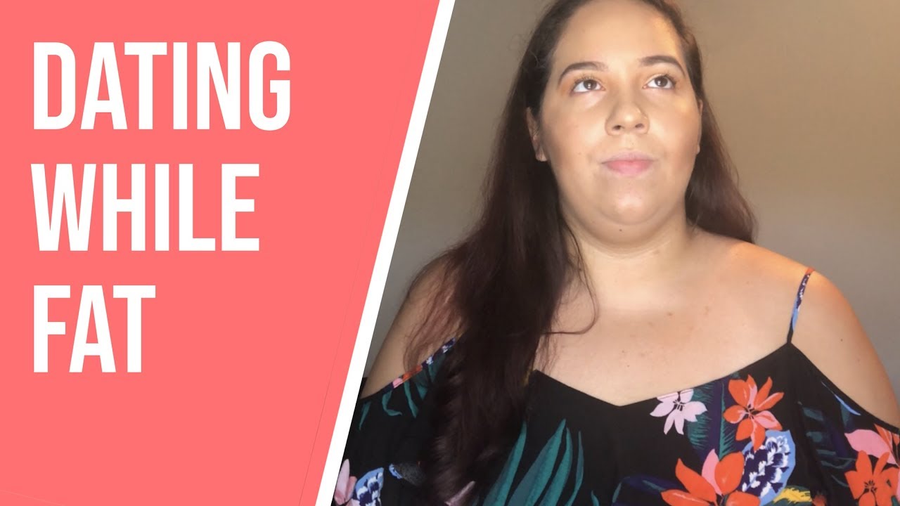 DATING WHILE FAT - BAD DATE STORYTIME