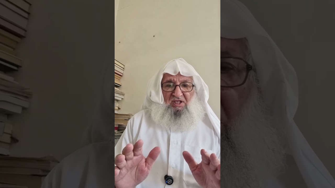 645--كل عام وانتم بخير وشهركم مبارك