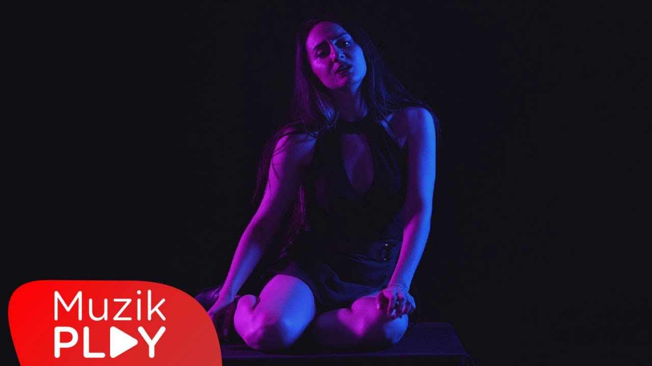 Avangart - Fanus (Official Video)