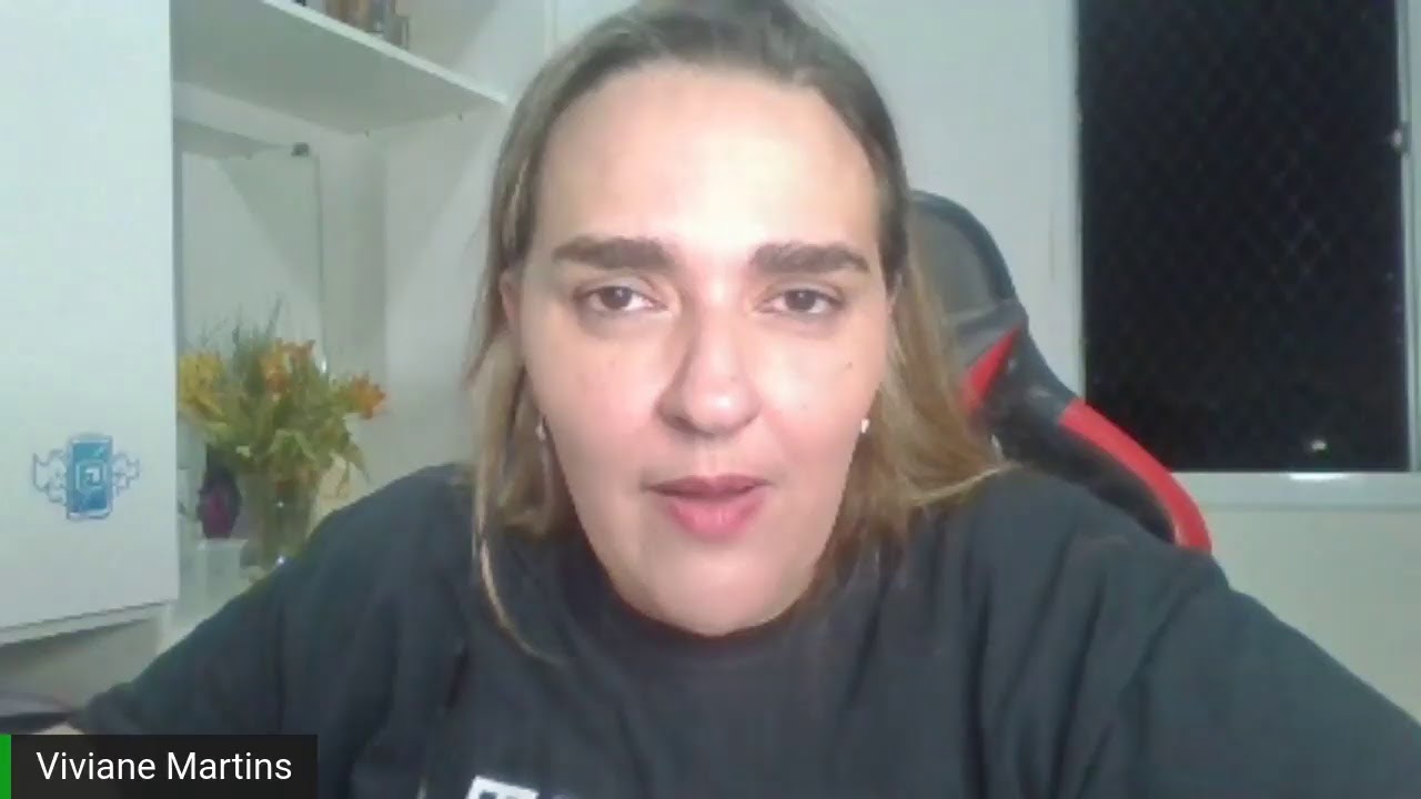 #178 - An&aacute;lises e Aplicabilidades no Excel