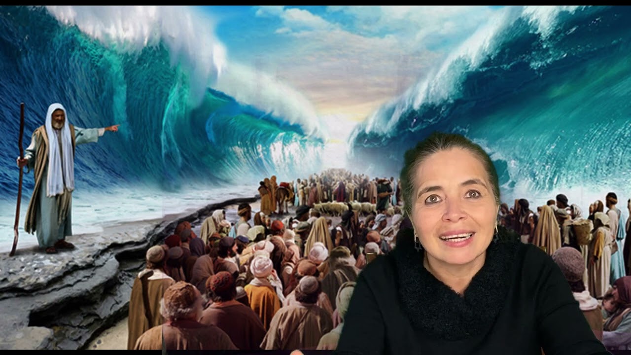 Primer mes en la biblia (Nisan/Abib)