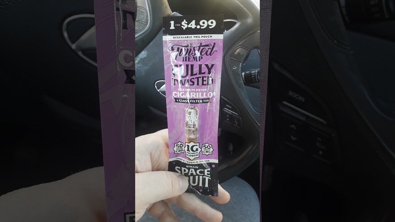 #Cigar, #cigarillo, #cbd, #cbg, #premiumflower, #spacefruit