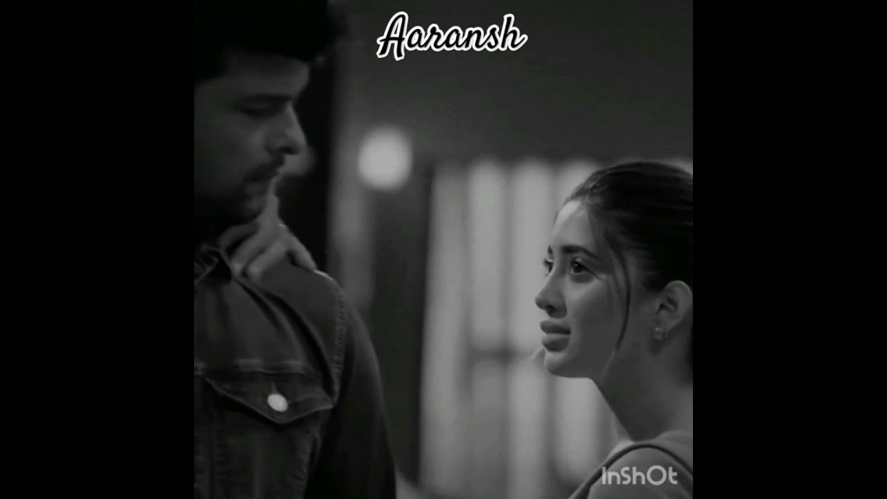 #aaransh #aradhana #couple #lover #lovelysong #beautiful #beutifulworld #youtubeshorts
