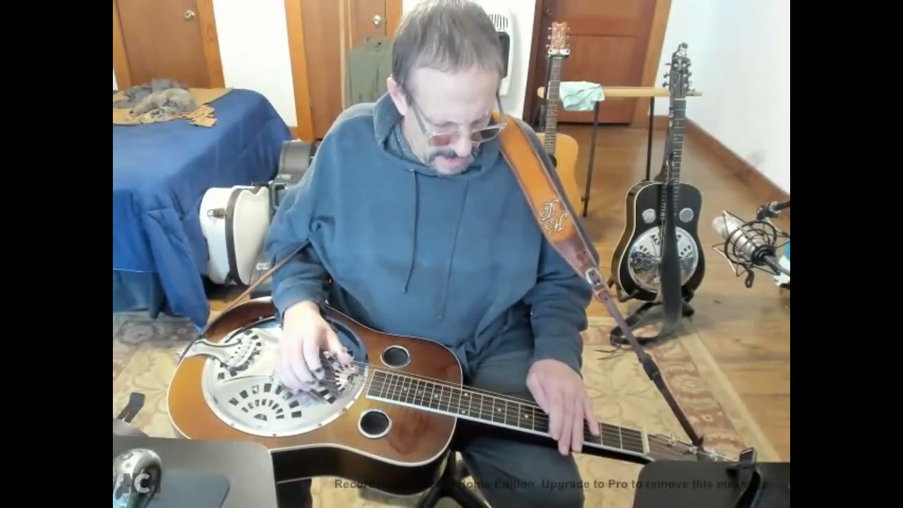 THE GREAT SPECKLED BIRD