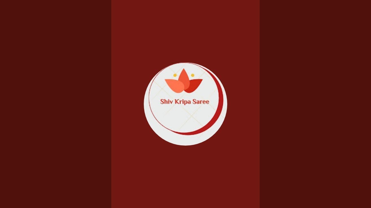 Shiv Kripa Saree is live ! 9518165292 is our official booking number..