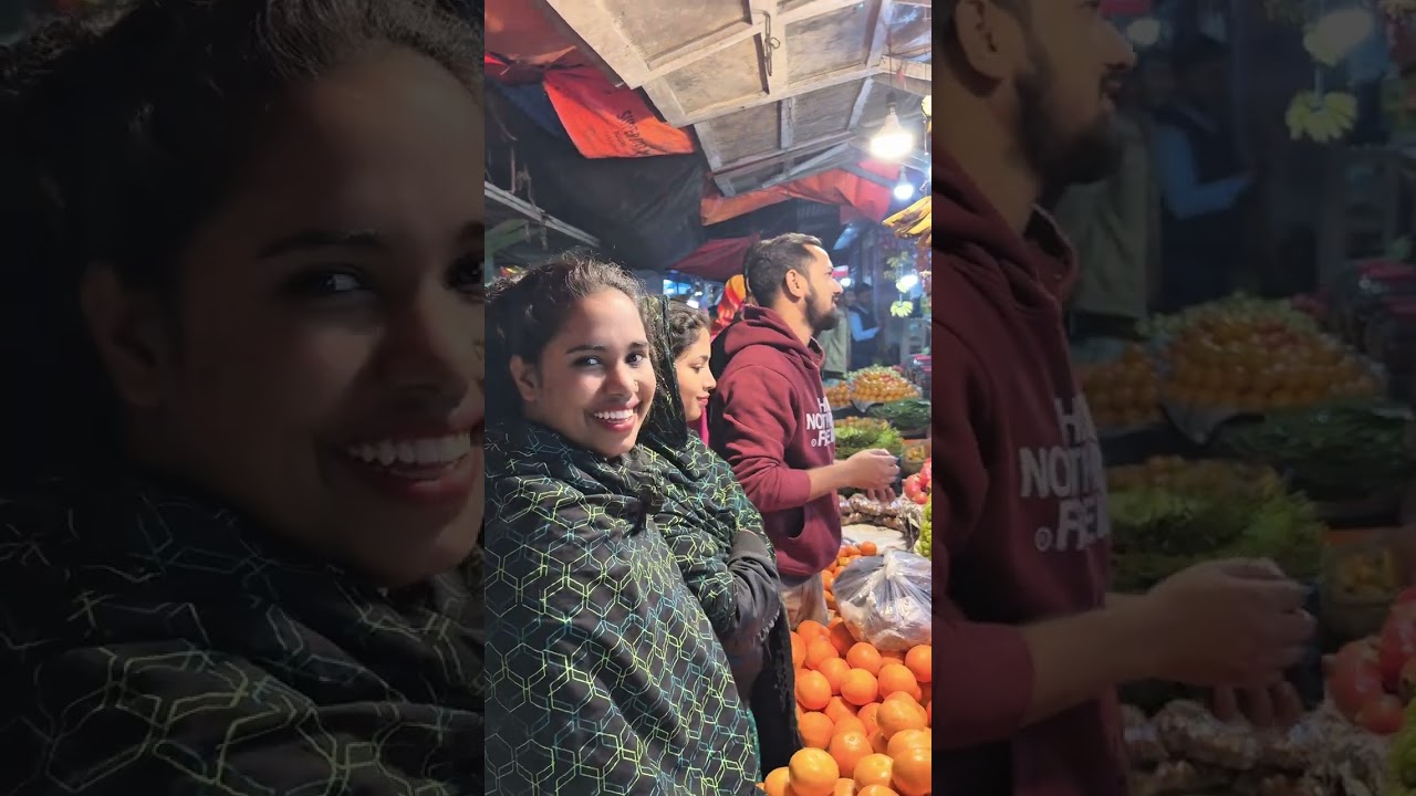 কাকুলীর বাবা আসতেছে