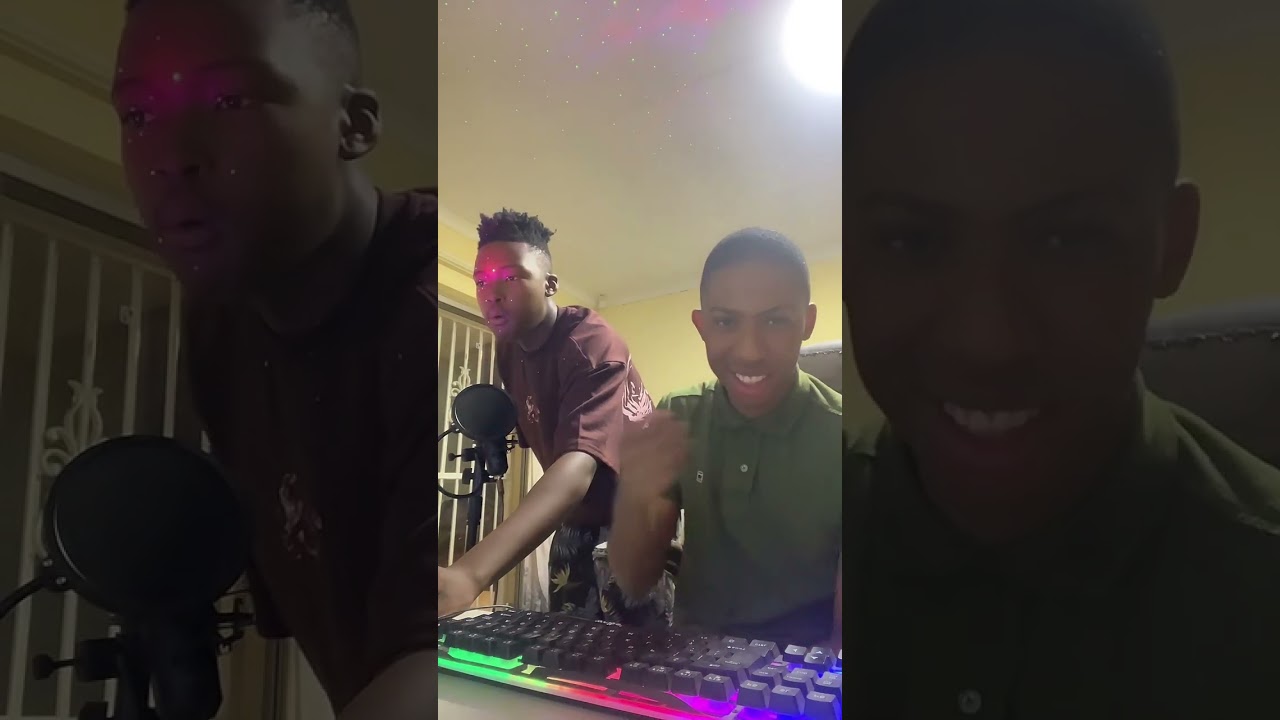 BIGBALLER_CEO  tiktok live Fri 10 Oct 25