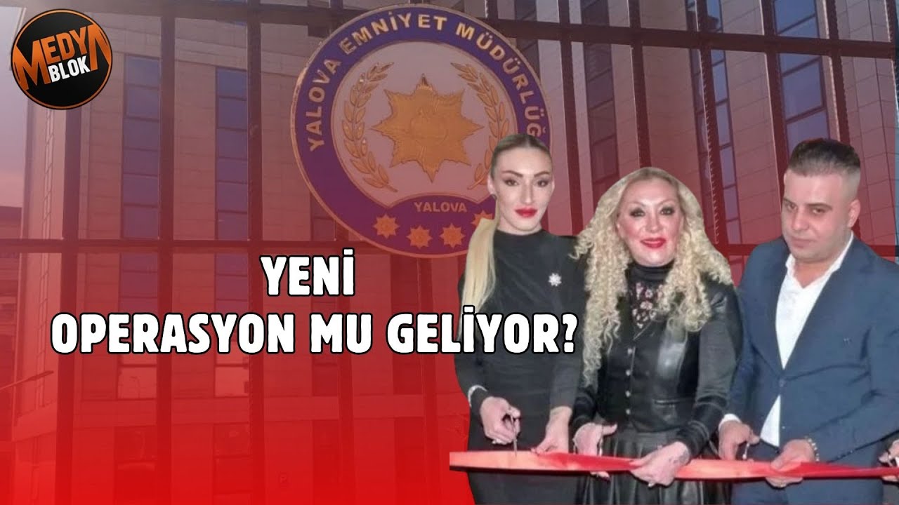 Kervan’ın amcası güllü ile pazarlığı ifşa etti! Kervan emniyette