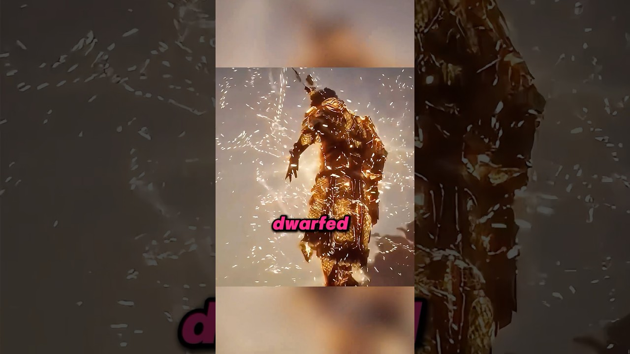 Why is the end credits of Ne Zha 2 so exciting? 