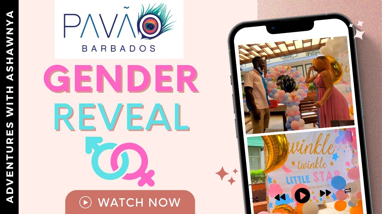 Ресторан PAVAO Barbados в поместье Свитфилд