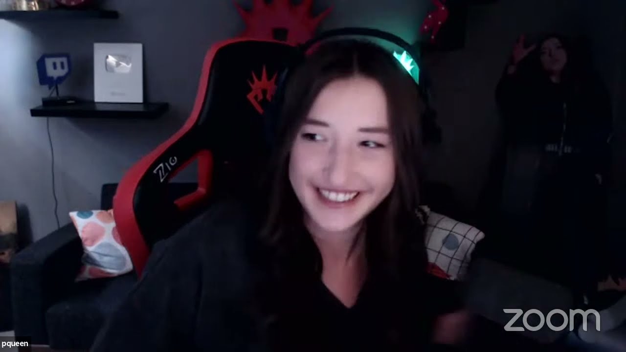 ATCOM Kongresi - Pqueen