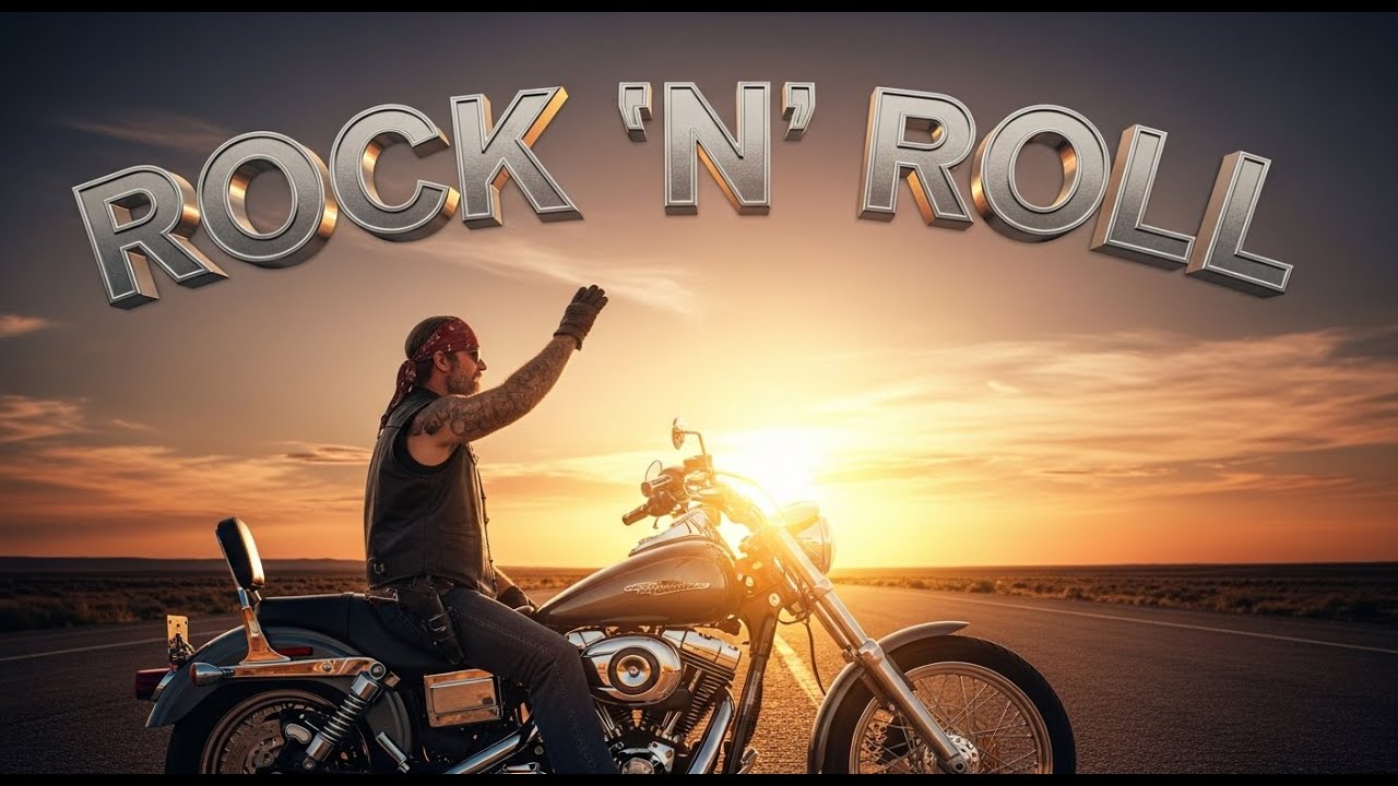 Wild Whiskey Nights &ndash; Country Rock Spirit of the South
