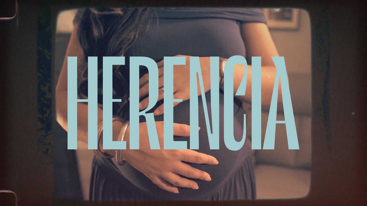 Herencia / Janaimar