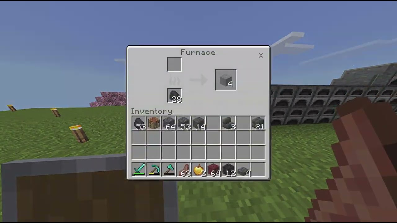 Minecraft_20250405212431