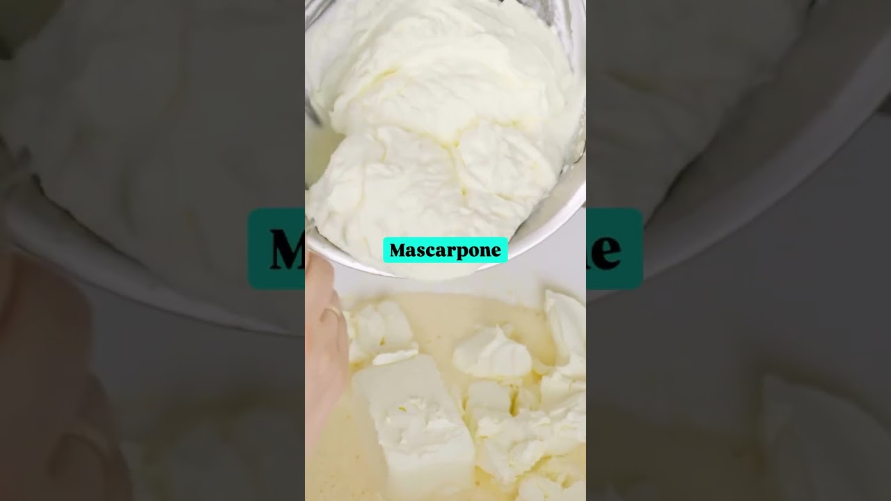 Achtung vor diesen Ketofallen ⚠️ Bei Keto geht es nicht nur darum, offensichtliche Kohlenhydrate zu