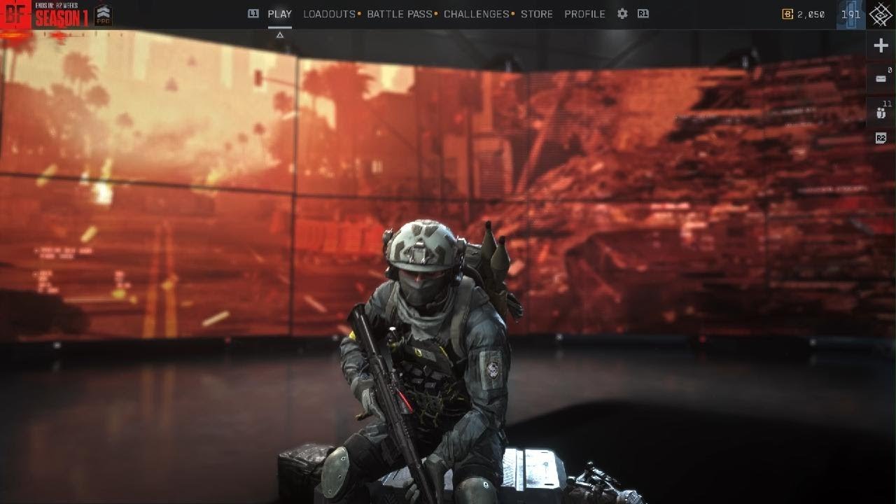 Battlefield 6_20260208184039