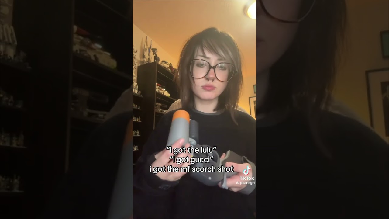 TF2 memes I unboxed from TikTok before it was banned