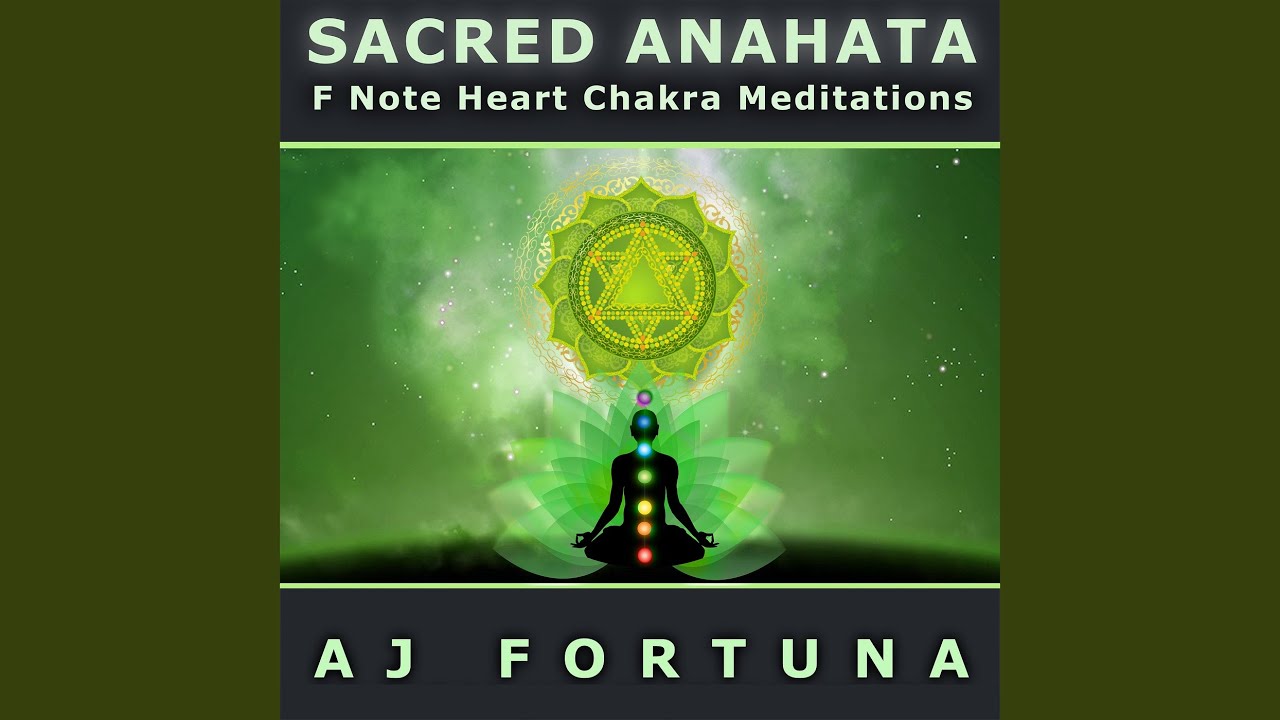 Tantric Dream Heart Centering Meditation