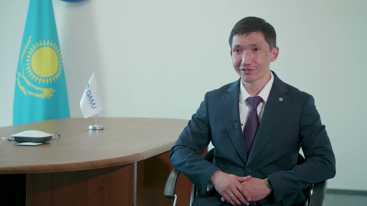 Кәсіптегі әйелдер: қолдау мен мүмкіндіктер | ПайымTime